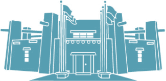 LB Logo LB Logo